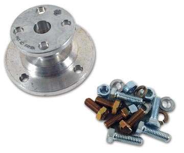 www.nexpart.de - FAN CLUTCH ELIMINATOR