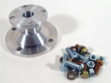 www.nexpart.de - FAN CLUTCH ELIMINATOR