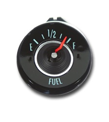 www.nexpart.de - FUEL GAUGE