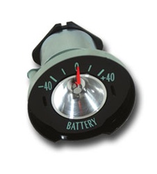 www.nexpart.de - AMP GAUGE