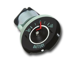 www.nexpart.de - AMP GAUGE