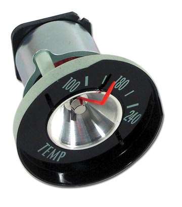 www.nexpart.de - TEMPERATURE GAUGE