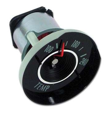 www.nexpart.de - TEMPERATURE GAUGE