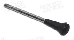 www.nexpart.de - TILT WHEEL RELEASE LEVER.