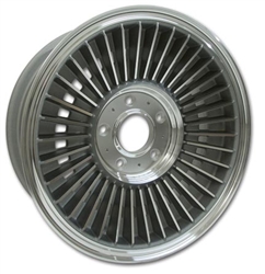 www.nexpart.de - BO WHEEL - REPLICA