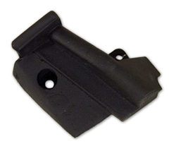 www.nexpart.de - WS. BODY LOCK PILLAR CONV