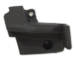 www.nexpart.de - WS. BODY LOCK PILLAR CONV