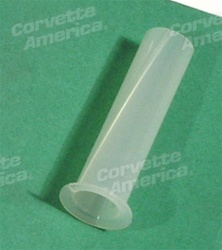 www.nexpart.de - HEADLIGHT LINK BUSHING. C