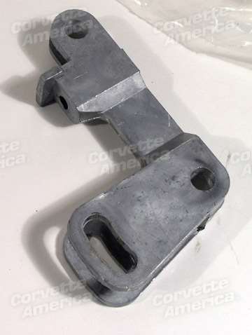 www.nexpart.de - HEADLIGHT HOUSING REAR LI
