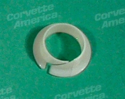www.nexpart.de - HEADLIGHT ACTUATOR TO LIN