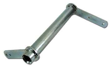 www.nexpart.de - CLUTCH CROSS SHAFT. 327