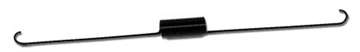 www.nexpart.de - CLUTCH FORK ANTI-RATTLE S