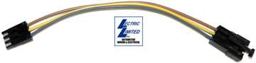 www.nexpart.de - WIRE. ANTI-THEFT DOOR LK
