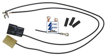 www.nexpart.de - CHOKE WIRE. FI COLD ENRIC