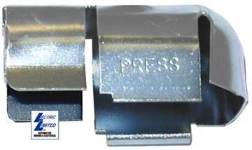 www.nexpart.de - CIG LIGHTER BULB SHADE.