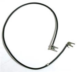www.nexpart.de - DISTRIBUTOR-COIL LEAD WIR
