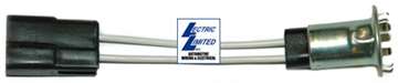 www.nexpart.de - HARNESS. COURTESY LAMP