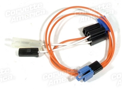 www.nexpart.de - WIRE. COURTESY LAMP