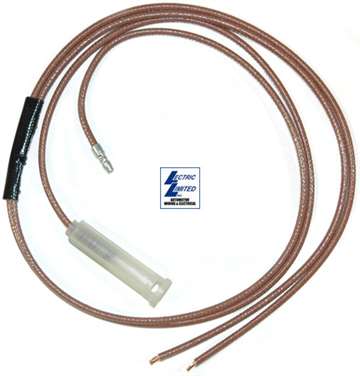 www.nexpart.de - EMERGENCY BRAKE FLASHER L