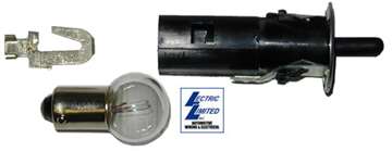 www.nexpart.de - SWITCH. GLOVEBOX LAMP ASS