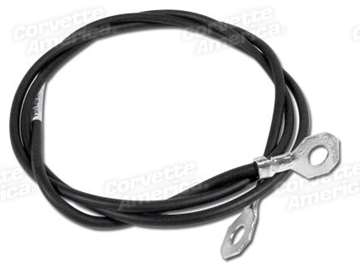 www.nexpart.de - GROUND WIRE. RADIO-VALVE