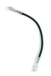 www.nexpart.de - GROUND WIRE. HOOD LAMP