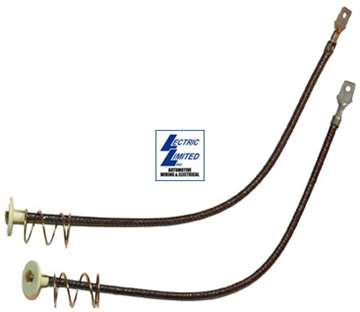 www.nexpart.de - LIC LIGHT SOCKETS & LEADS