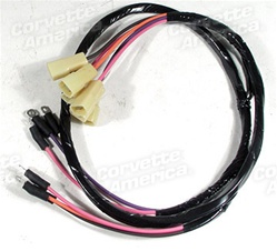 www.nexpart.de - HARNESS. POWER TOP LIMIT
