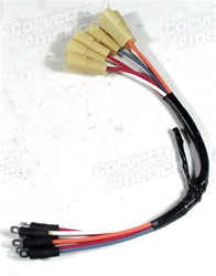www.nexpart.de - HARNESS. POWER TOP LIMIT