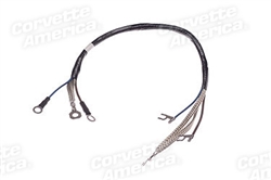 www.nexpart.de - HARNESS. REGULATOR-GENERA
