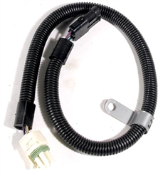 www.nexpart.de - HARNESS. TRANS CONTROL JU