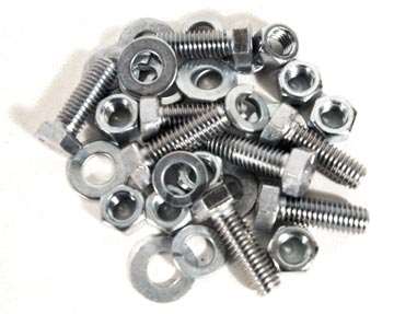 www.nexpart.de - ENGINE MOUNT BRKT-FRAME B