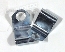 www.nexpart.de - TEMP WIRE BRKTS. ON VC