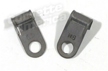 www.nexpart.de - TEMP WIRE CLIPS. ON ALUM