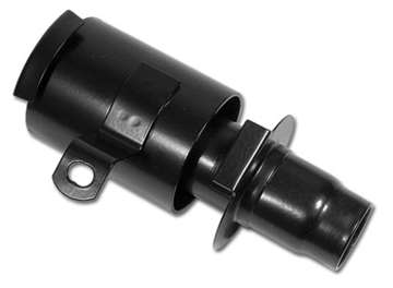 www.nexpart.de - CRANKCASE VENTILATOR CAN.