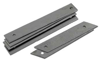 www.nexpart.de - SIDE SPEAR REINFORCEMNT P