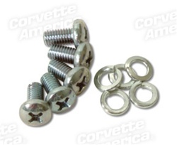www.nexpart.de - GAS TANK SENDING UNIT SCR