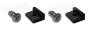 www.nexpart.de - GAS DOOR STOPS & SCREWS.