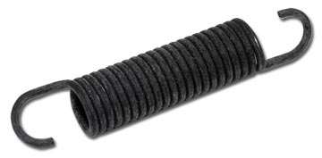 www.nexpart.de - GAS DOOR SPRING. 62L