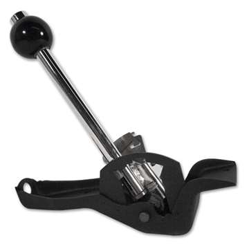 www.nexpart.de - SHIFTER. AUTOMATIC