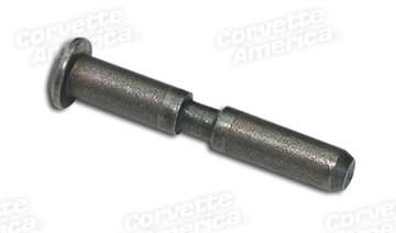 www.nexpart.de - GAS PEDAL PIVOT PIN.