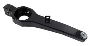 www.nexpart.de - TRAILING ARM. LH NEW