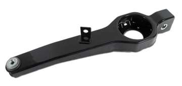 www.nexpart.de - TRAILING ARM. RH NEW