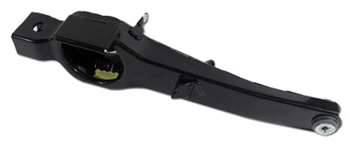 www.nexpart.de - TRAILING ARM. LH NEW