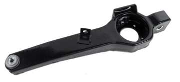 www.nexpart.de - TRAILING ARM. RH NEW