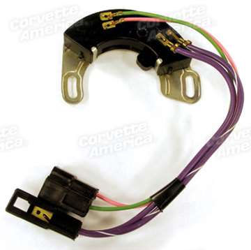www.nexpart.de - SWITCH. NEUTRAL SAFETY/BA