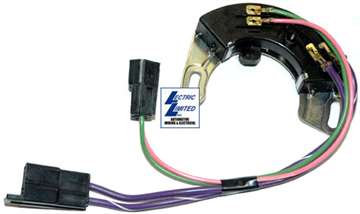 www.nexpart.de - SWITCH. NEUTRAL SAFETY/BA