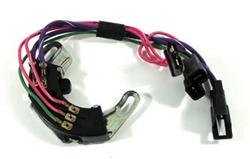 www.nexpart.de - SWITCH. NEUTRAL SAFETY/BA