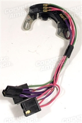 www.nexpart.de - SWITCH. NEUTRAL SAFETY/BA