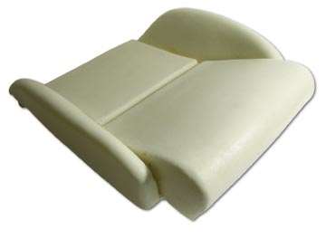www.nexpart.de - SEAT FOAM. STANDARD BOTTO